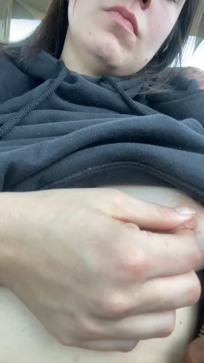 Badprincess97