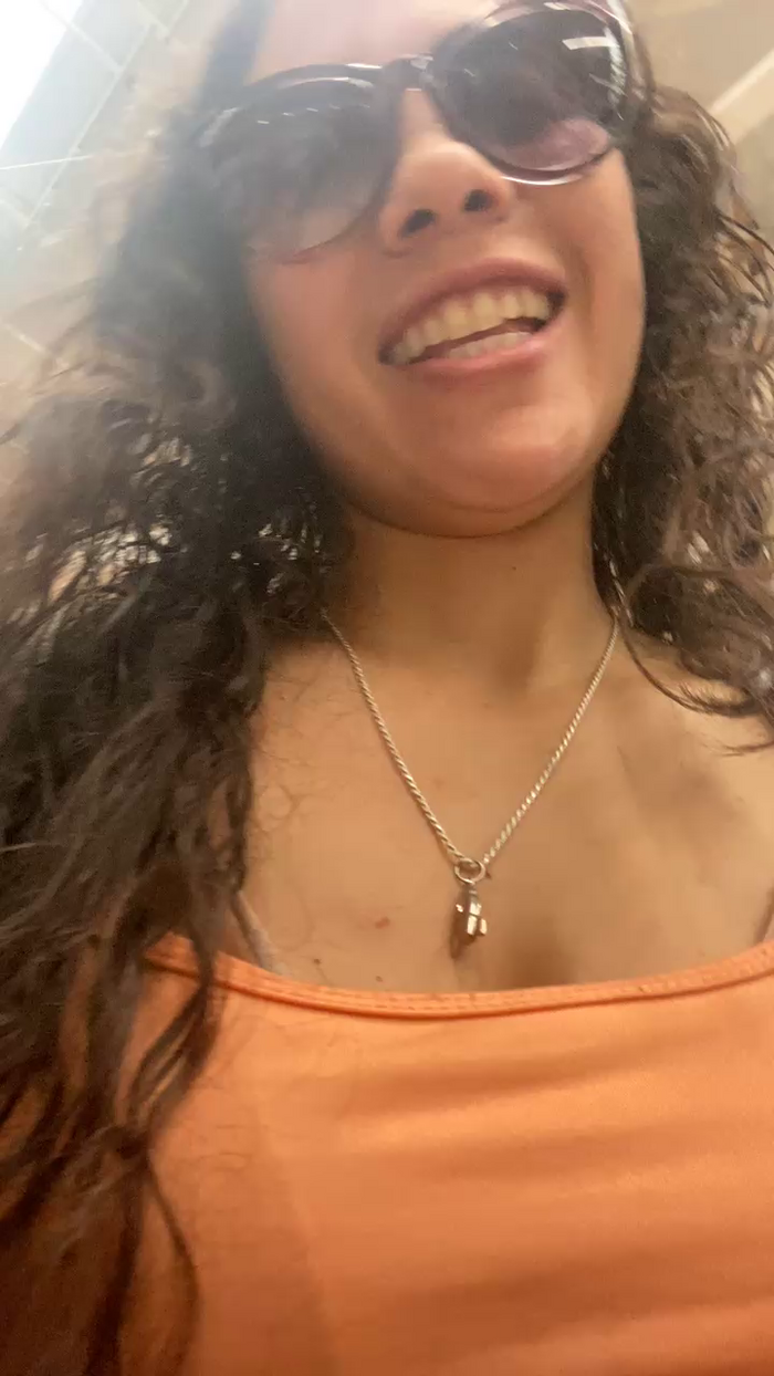 Calistoluna2