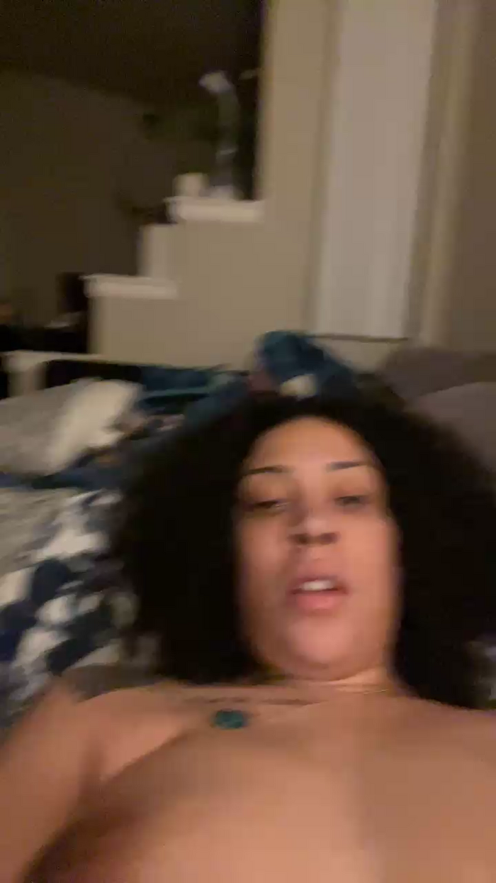 Carmen_babiiXO