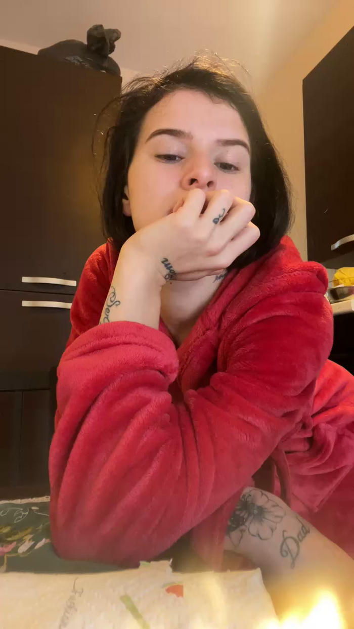 Carmenelui