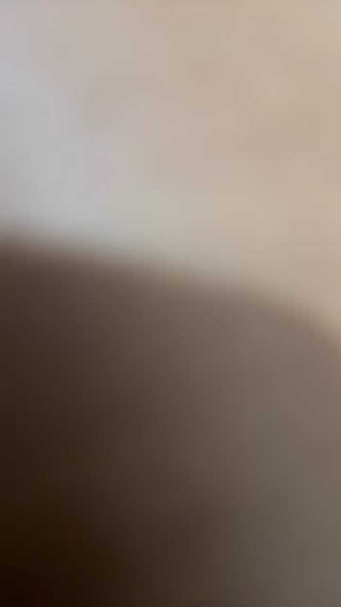 Cgonline
