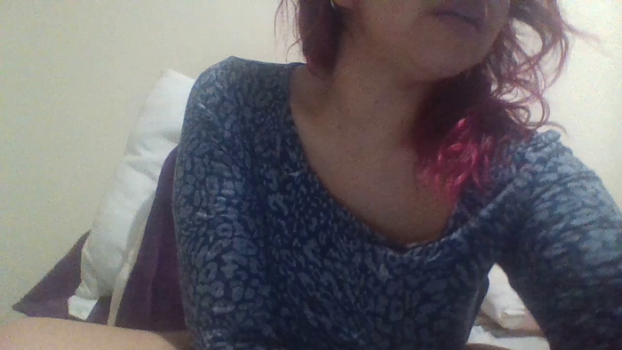 Culonamiuu_
