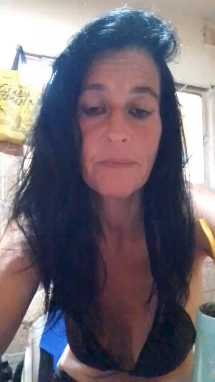 Diosa46