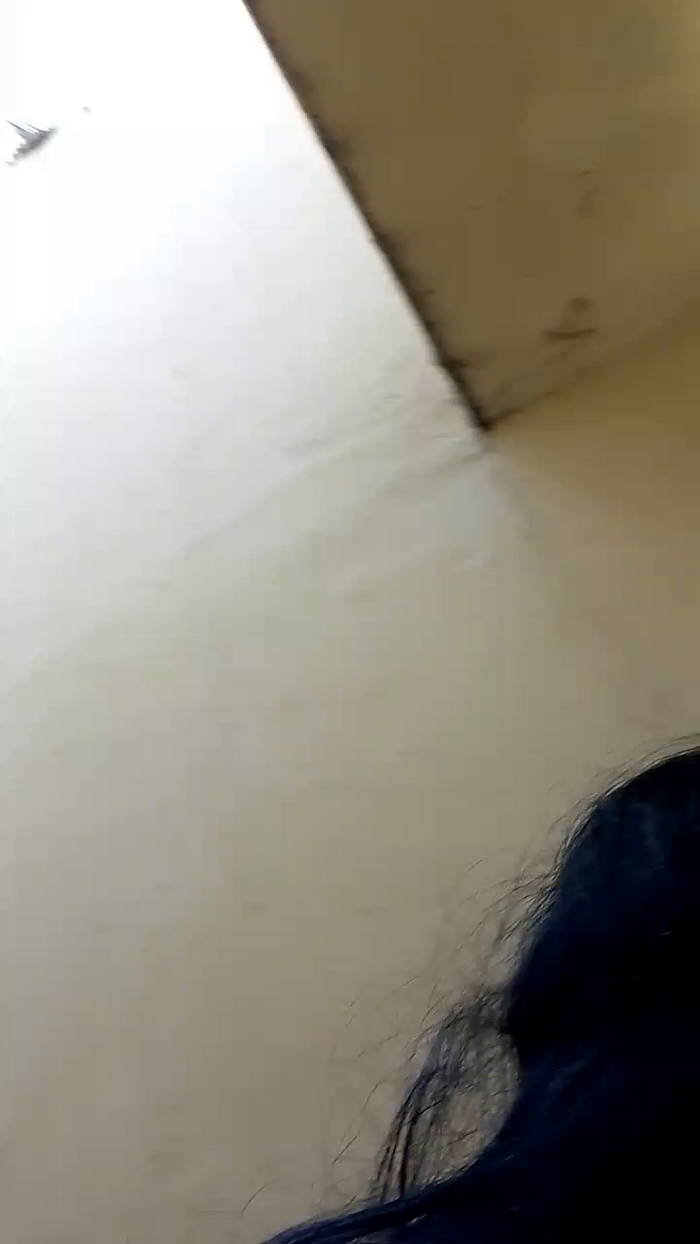 Diosa46