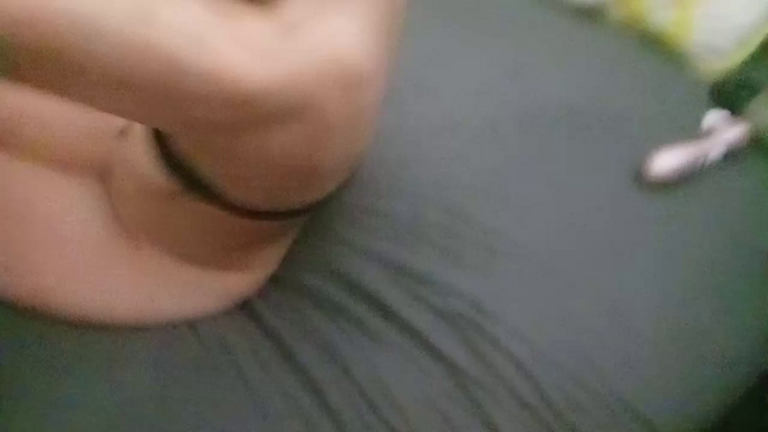 Dirtyxxpaar