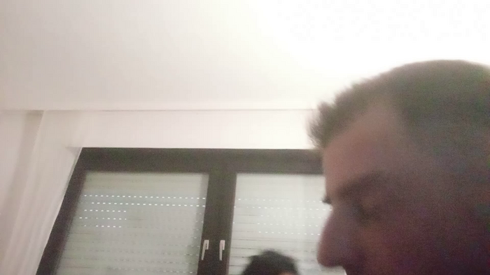 Dirtyxxpaar