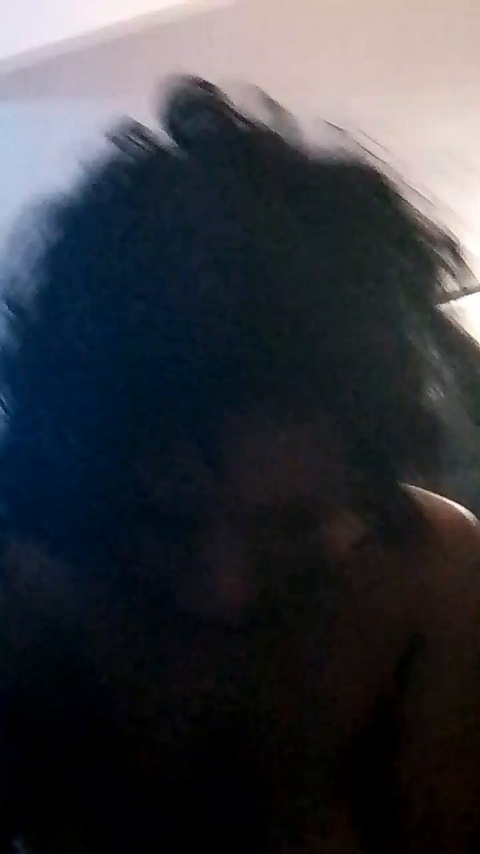 Dirtyxxpaar