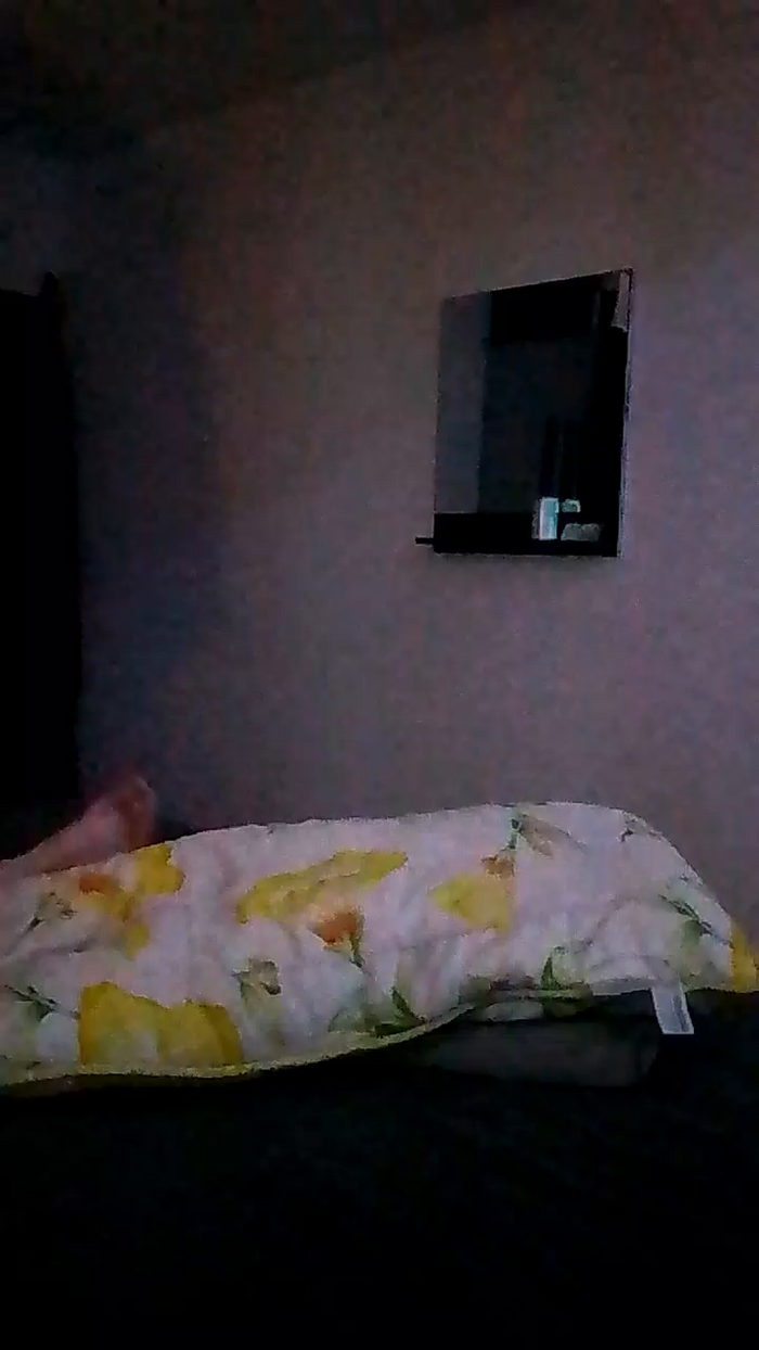 Dirtyxxpaar