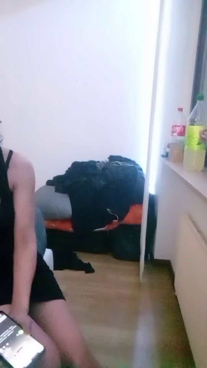 Dirtyxxpaar