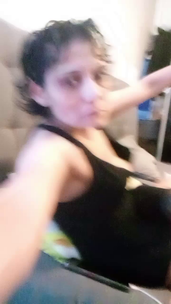Dirtyxxpaar