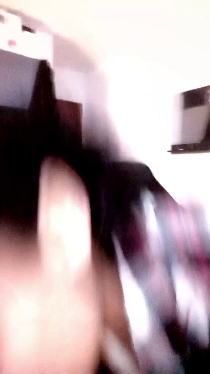 Dirtyxxpaar