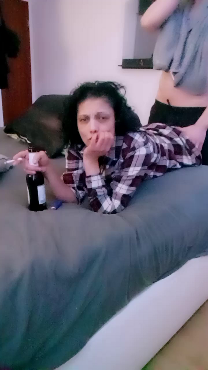 Dirtyxxpaar