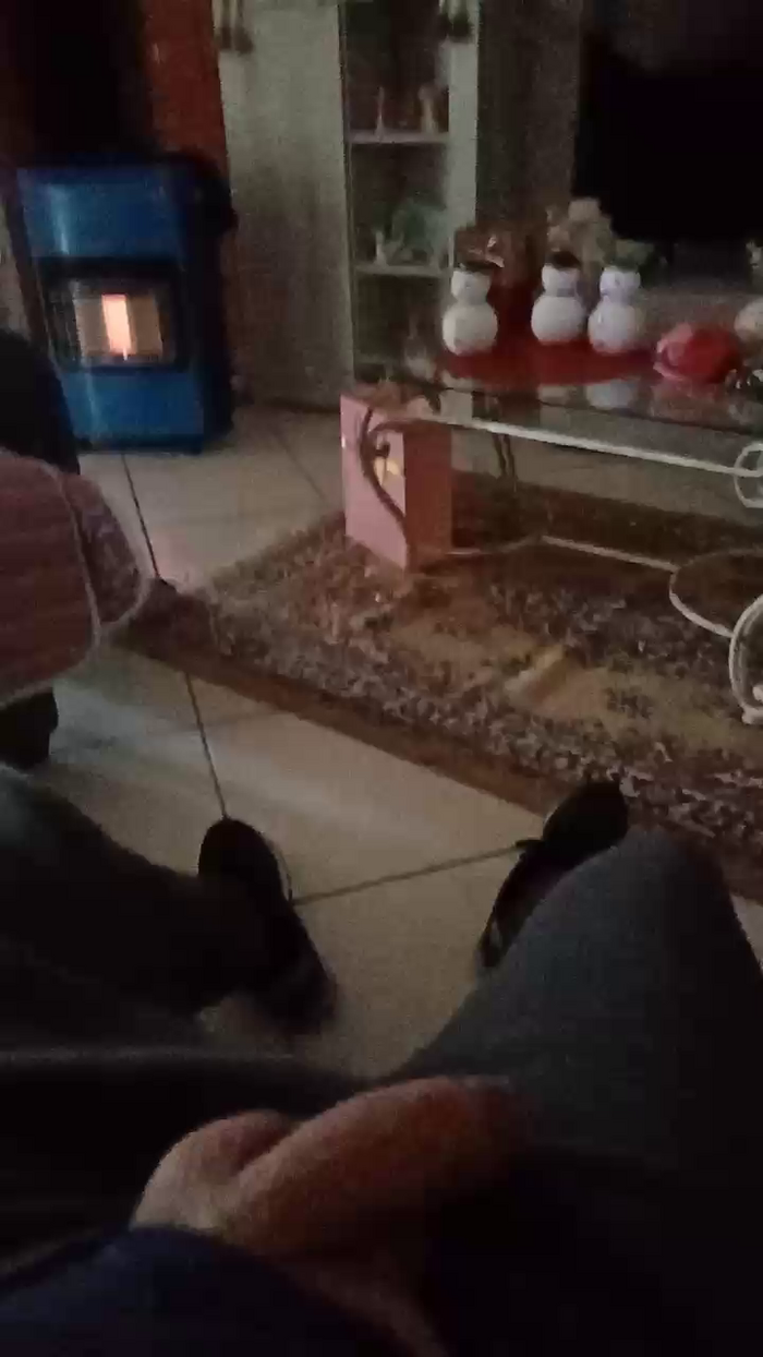 Divertiamoci86