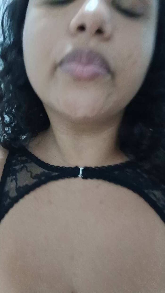 Edyvania