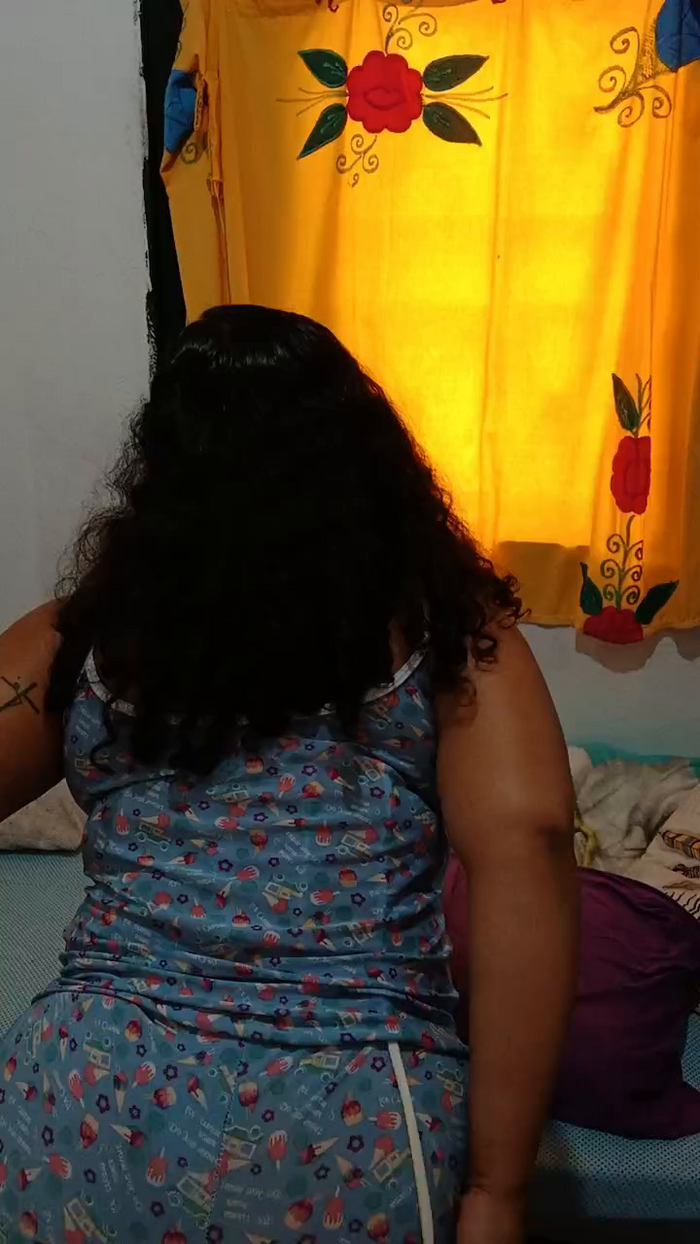 Edyvania