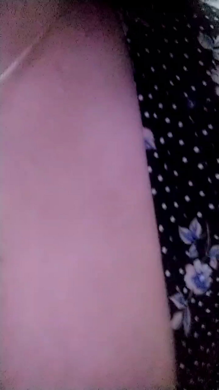 Elenitavuela