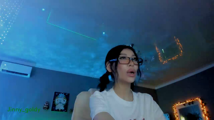 Jinny_gold