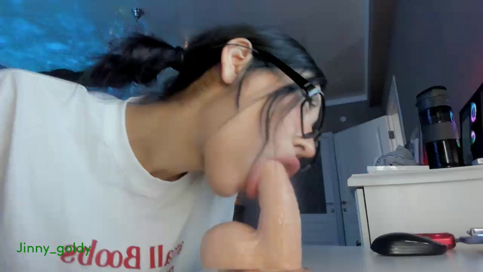 Jinny_gold