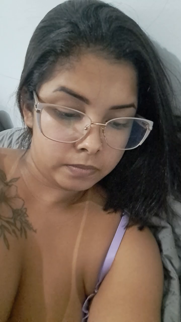 Ju_Steff
