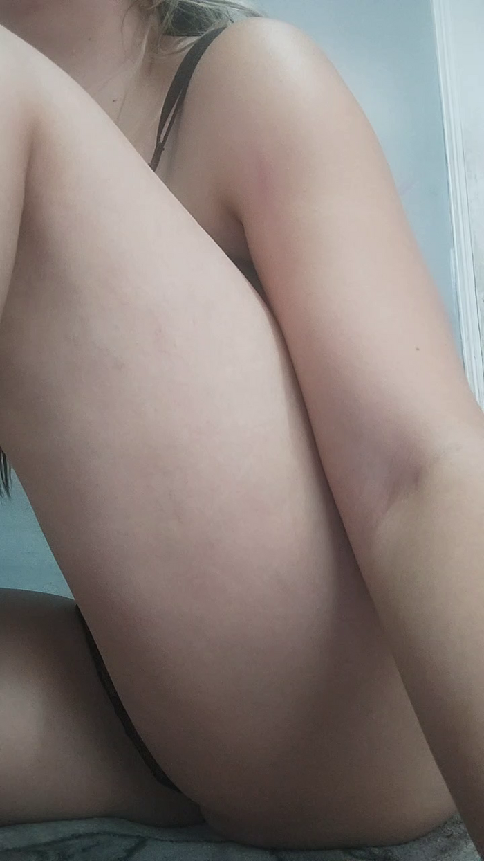 JulietaRuzzo