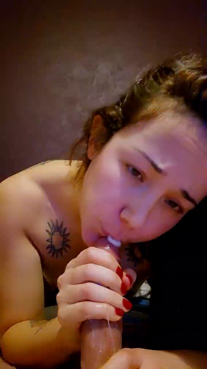LissaBoob