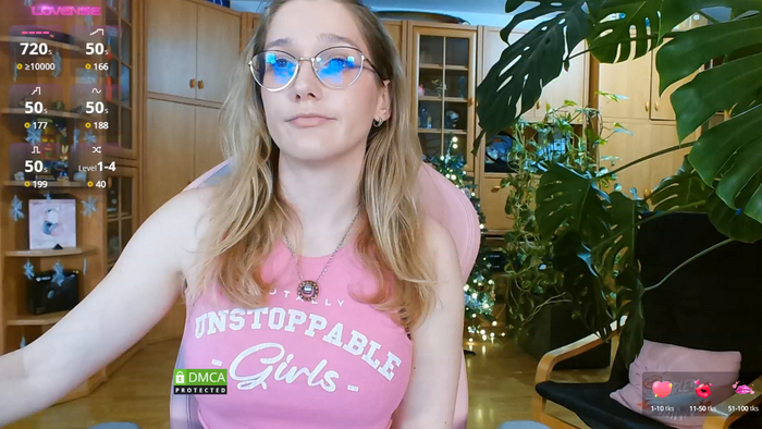 LunaNicole
