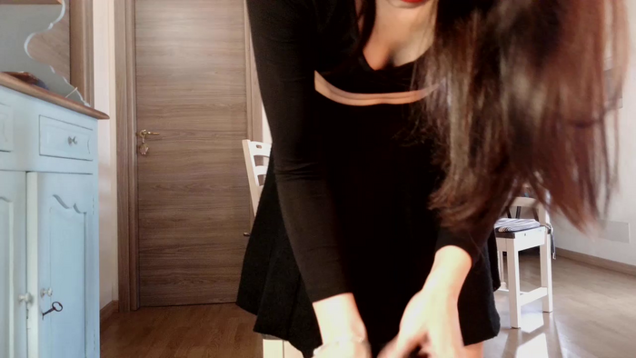 MAIRA90