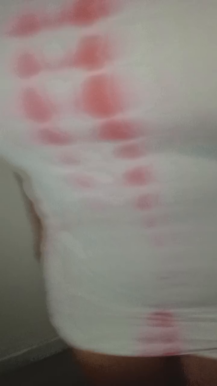 Maddison_mx