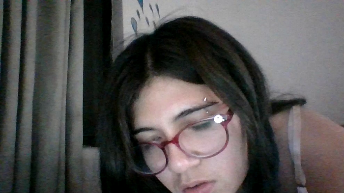 Malezaaaa