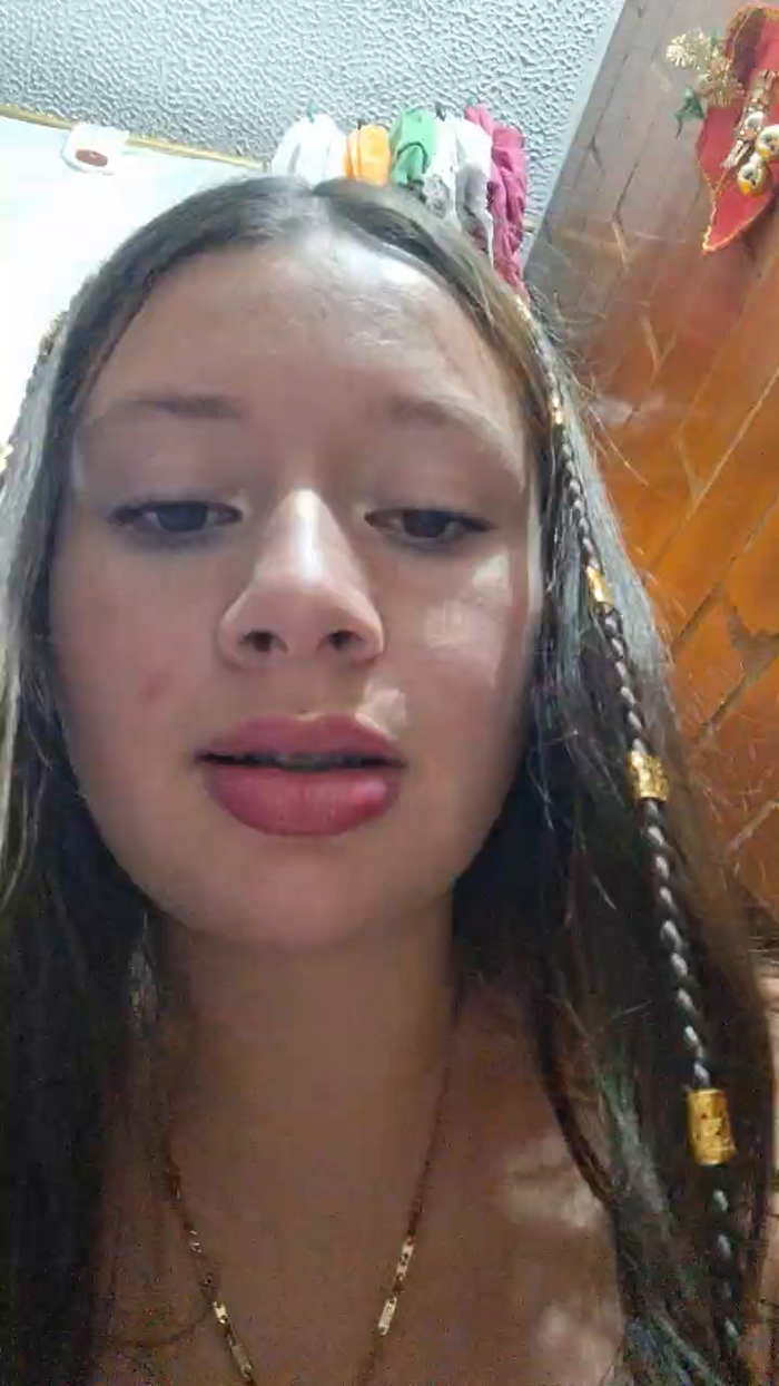 Mariana_Loving
