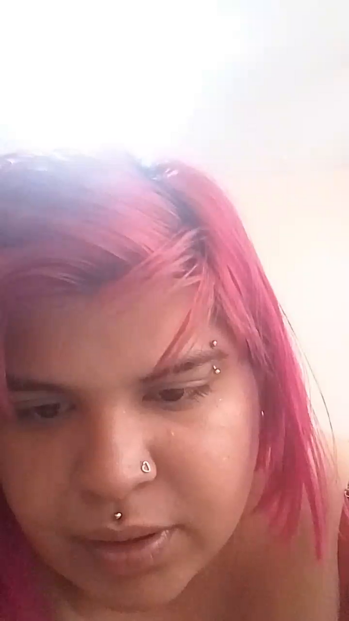 Maxylovely