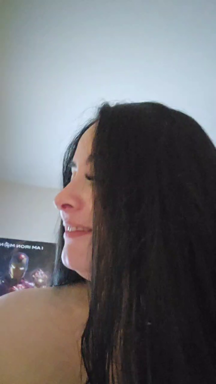 MostDesired69
