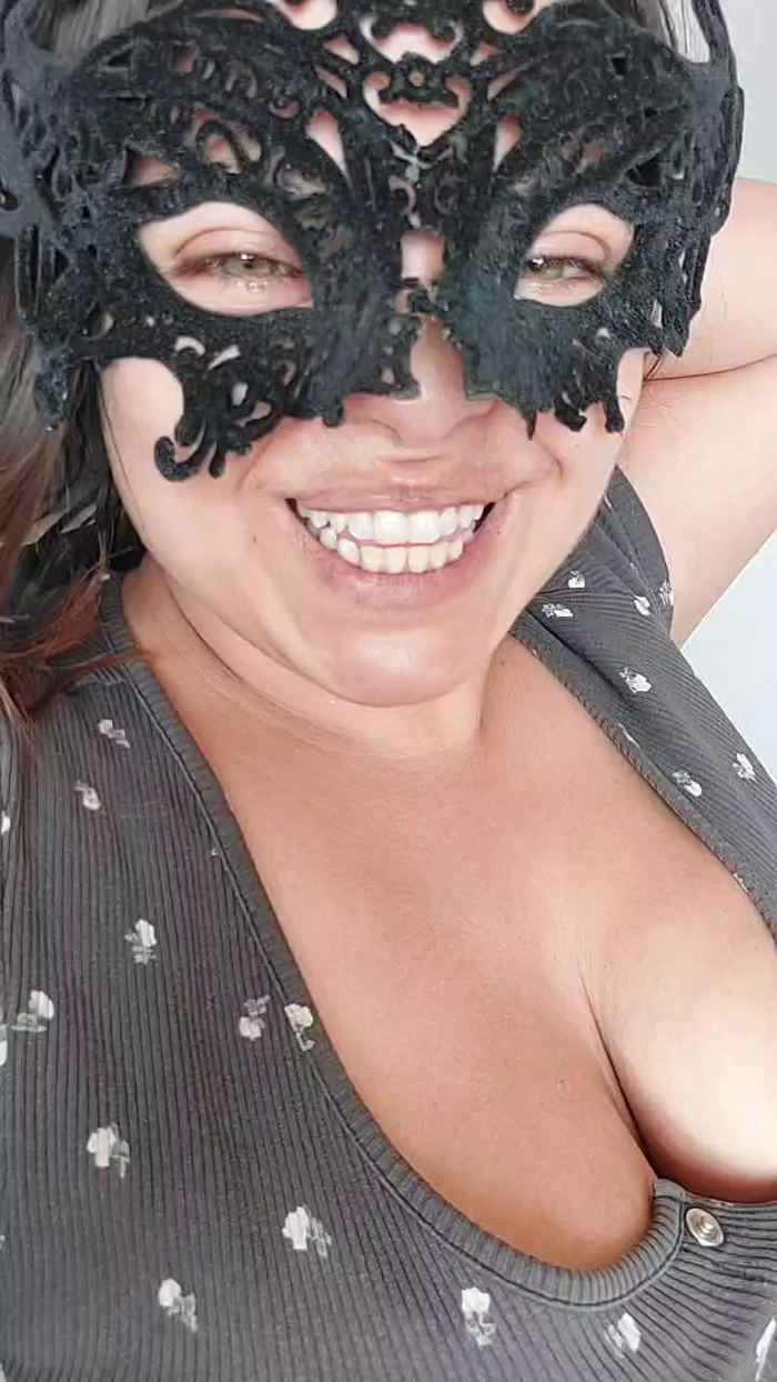 Ojitostimidos