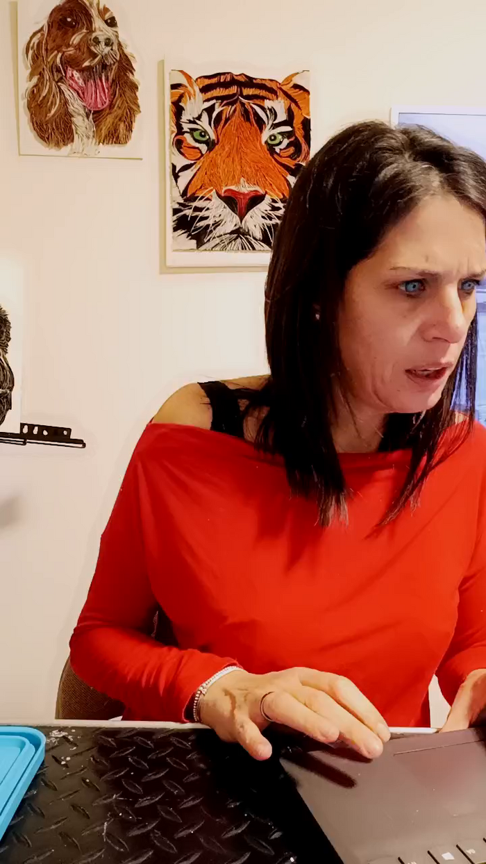 PIPOLINA76