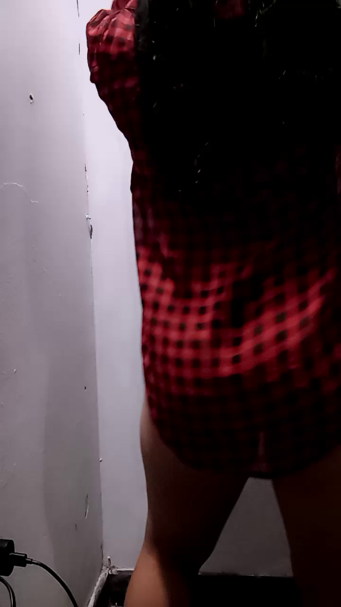 Piccola221