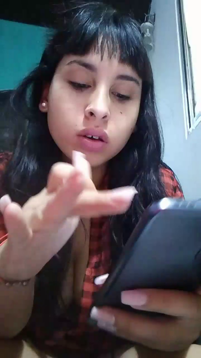 Piccola221