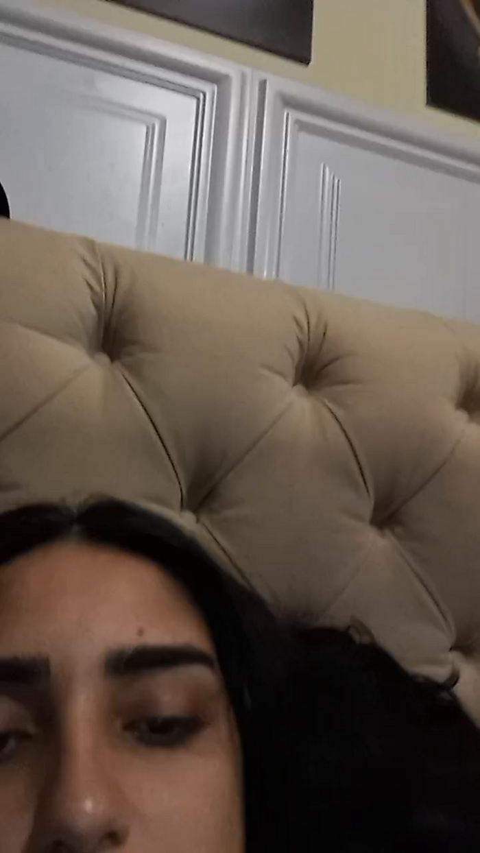 Samira_23