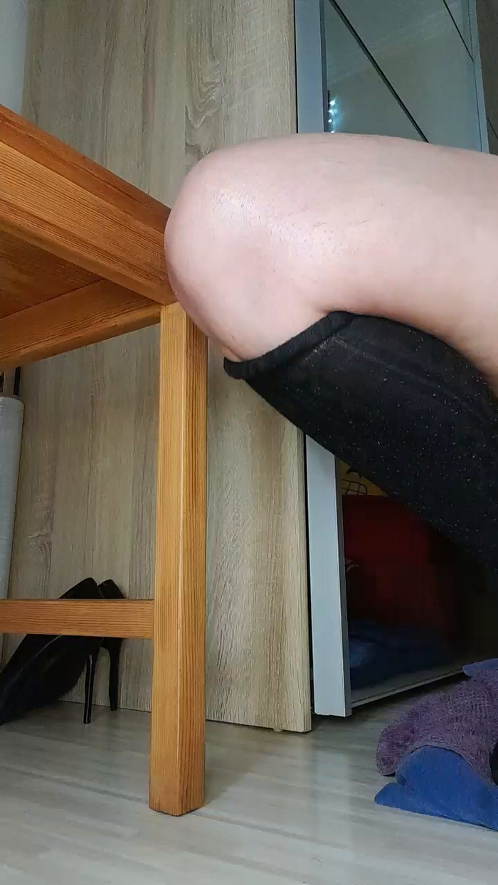 SelinaCoquine69