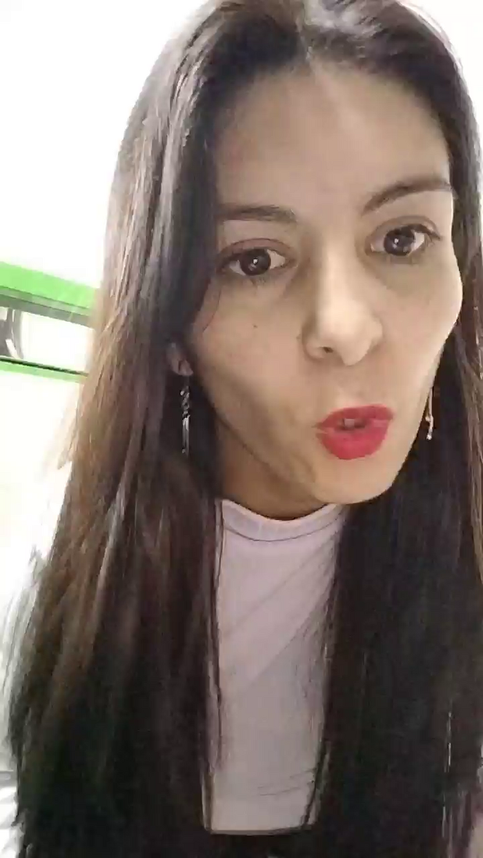 Soy_maryr