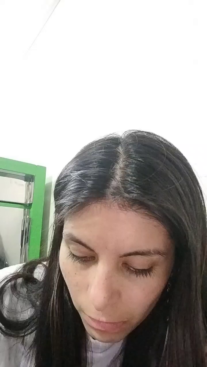 Soy_maryr