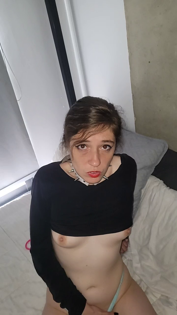 Verochanel