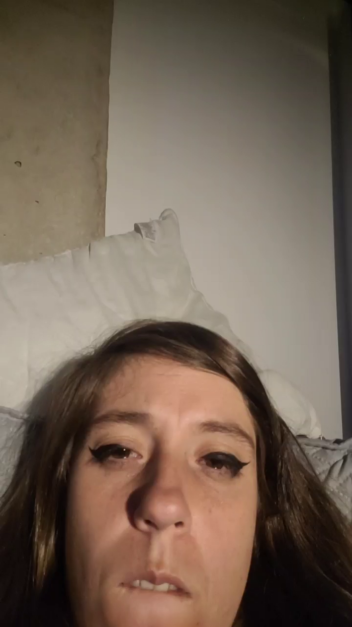 Verochanel