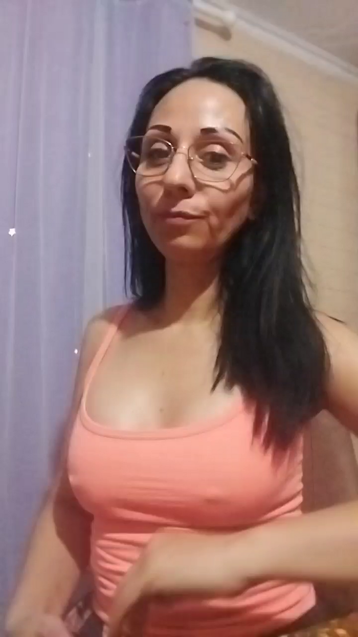 aledina78