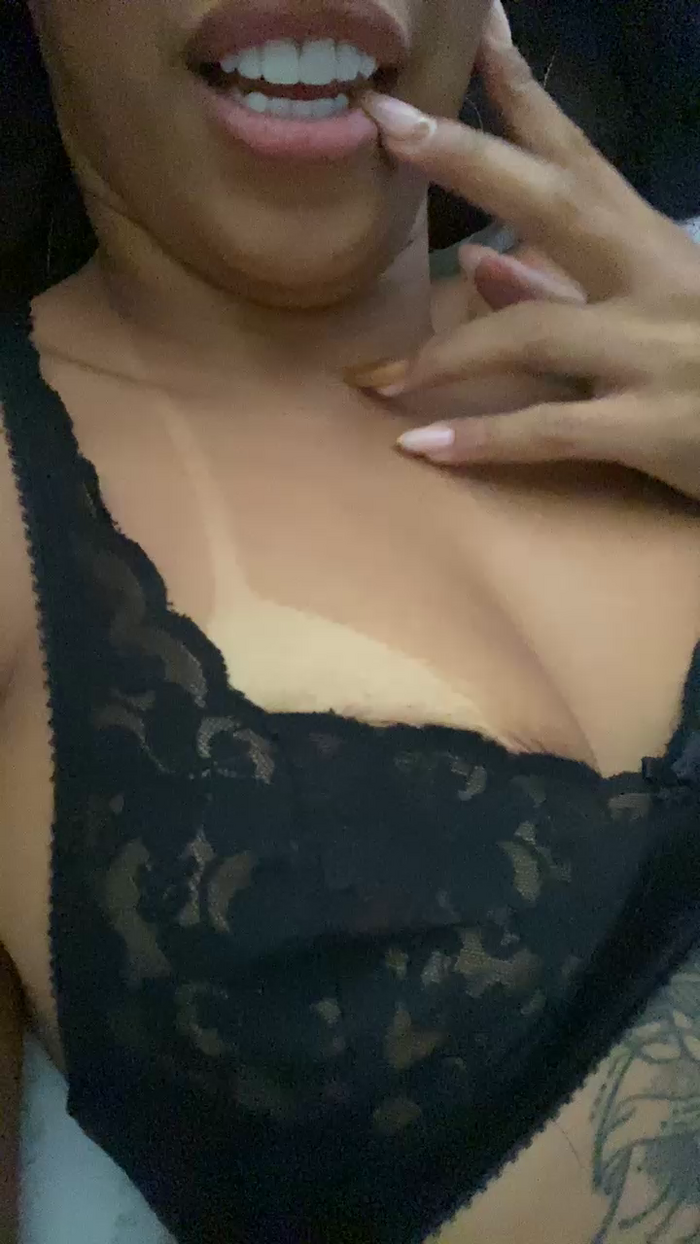 alicinha24