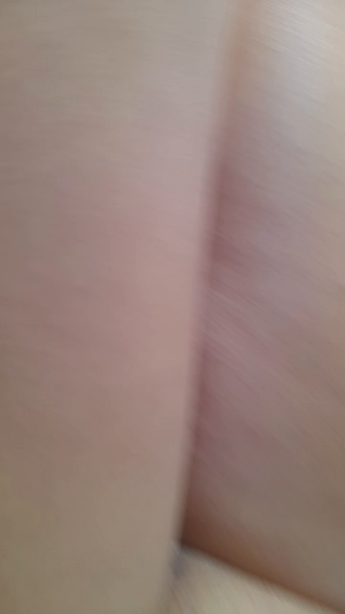 blackbebina