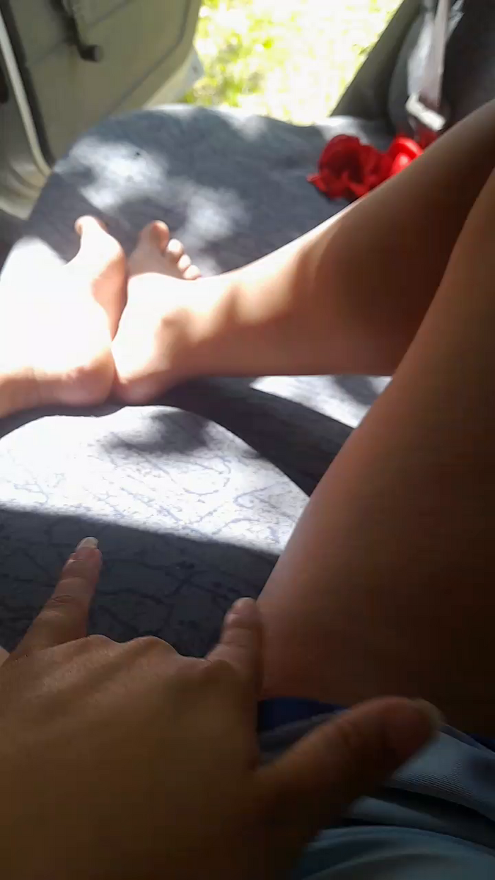 blackbebina