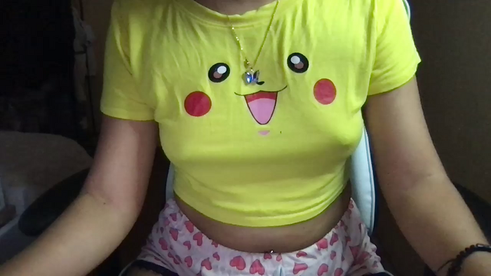 carolgof1