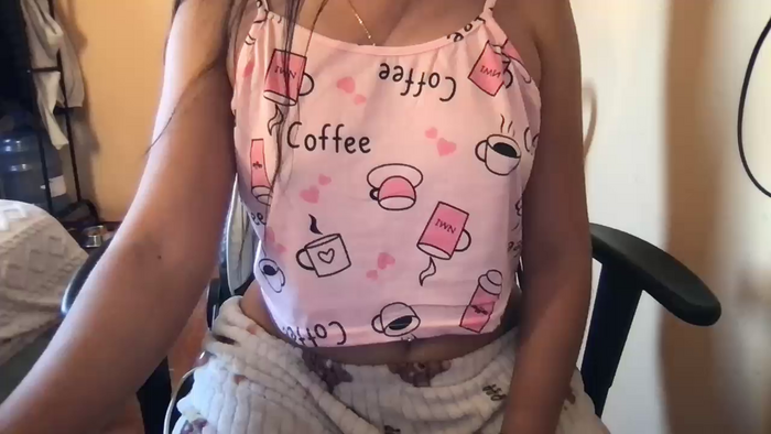 carolgof1
