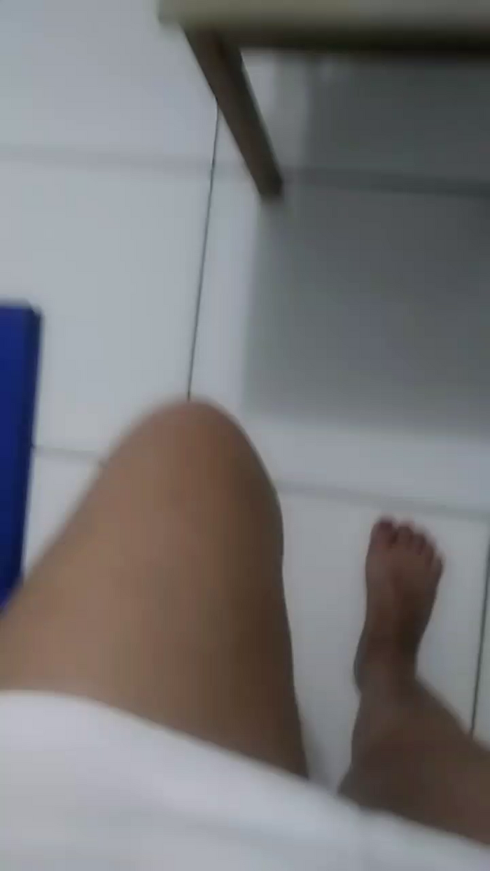 casada76