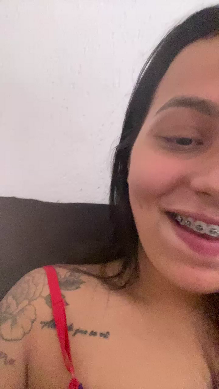casaldesp01